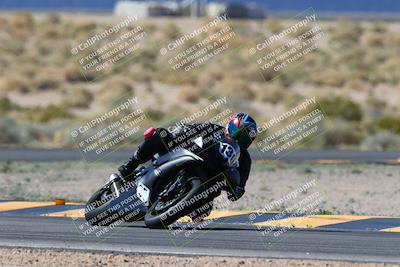 media/Apr-07-2024-CVMA (Sun) [[53b4d90ad0]]/Race 2 Supersport Middleweight/